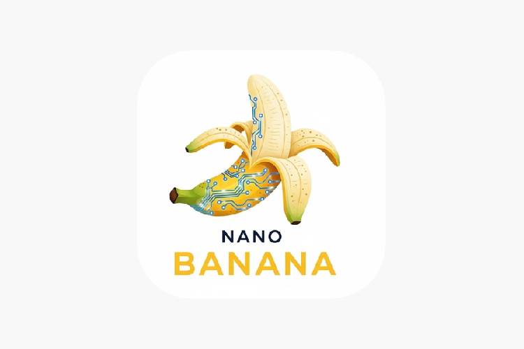Mengenal Nano Banana, Editor Gambar AI yang Mendongkrak Popularitas Gemini