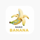 Mengenal Nano Banana, Editor Gambar AI yang Mendongkrak Popularitas Gemini