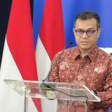Nezar Patria Ungkap  Empat Pilar Pengembangan AI Nasional