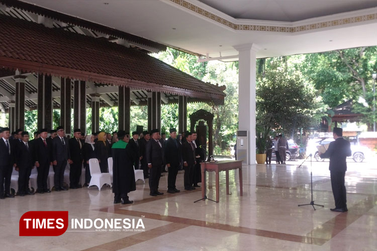 Pemkab-Sidoarjo-2.jpg