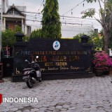Resah dan Mengeluh, Eks Karyawan PDAM Kota Madiun Juga Diharuskan Mengembalikan Jaspro