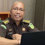 Kejati NTT Imbau Masyarakat Waspada Penipuan Modus Atas Nama Pejabat dan Kabag TU