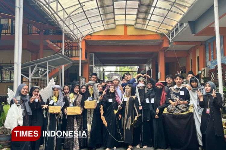 Peserta-fashion-show.jpg