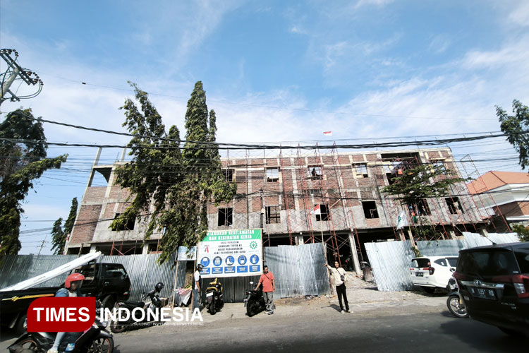 Proyek-Pembangunan-Gedung-Inspektorat-Kota-Probolinggo.jpg