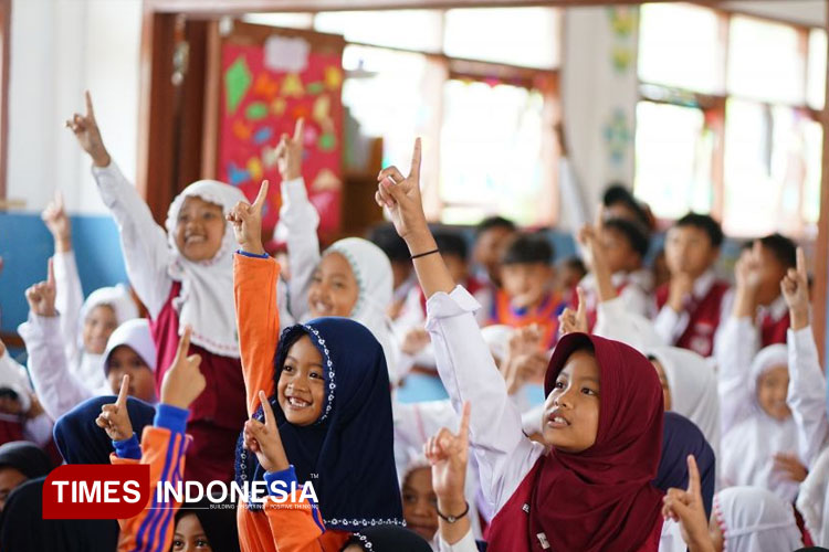 SD-Negeri-5-Srimulyo.jpg