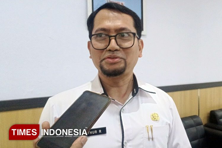 Mutasi Kepala OPD Pemkab Bondowoso Tinggal Selangkah Lagi, Ini Bocoran Sekda