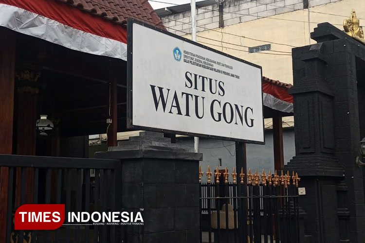 Situs-Watugong-b.jpg
