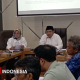 Terdampak untuk Jalan Tol Malang-Pandaan, Pemilik Tanah AJB di Singosari Menuntut
