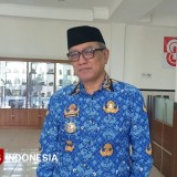 Mangkir di Sidang Pelanggaran Disiplin, Oknum Kadis di Kota Banjar Bakal Dijadwalkan Ulang