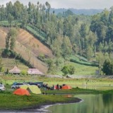 Tour Leader Dapat Sanksi Blacklist 5 Tahun Usai Bawa Pendaki Ilegal ke Gunung Semeru
