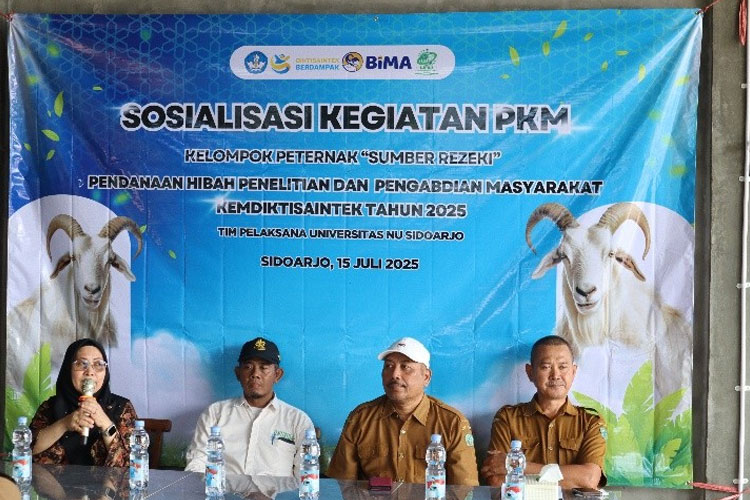 Unusida-Sidoarjo-2.jpg