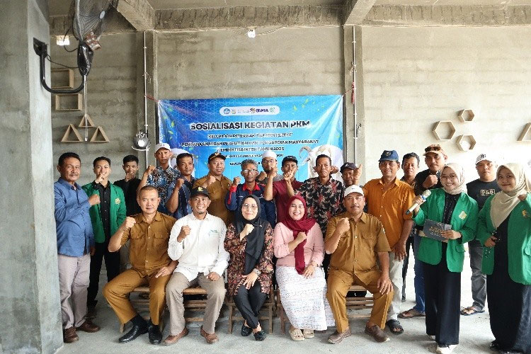 Unusida-Sidoarjo-3.jpg