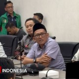 Sosok Oknum DPRD Gresik yang Minta Rumah Harga Murah Diungkap, Klaim Hanya Bercanda