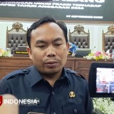 Pemkot Malang Siapkan Penyesuaian Saat Pendapatan Transfer APBD 2026 Diproyeksikan Turun
