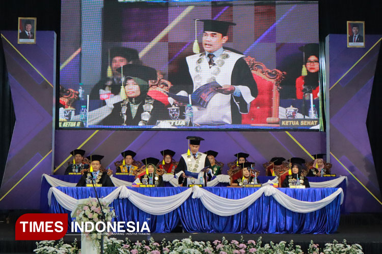 Wisuda-angkatan-26-STKIP-PGRI-Pacitan.jpg
