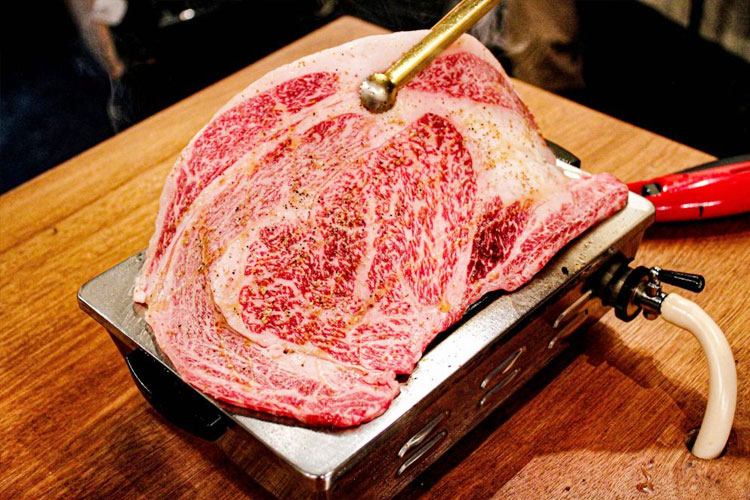 Yakiniku-Futago.jpg