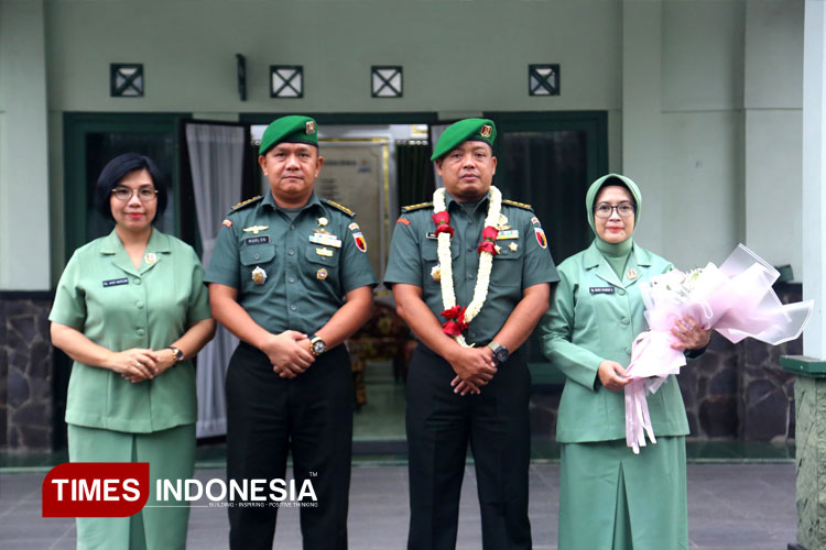 acara-penyambutan-3.jpg