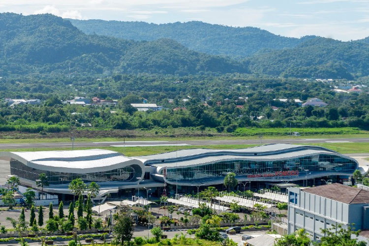 bandara-udara-komodo-2.jpg