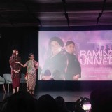 Kekaguman Nia Dinata pada Hamzah Sulaiman, Diungkap Lewat Film Dokumenter Raminten