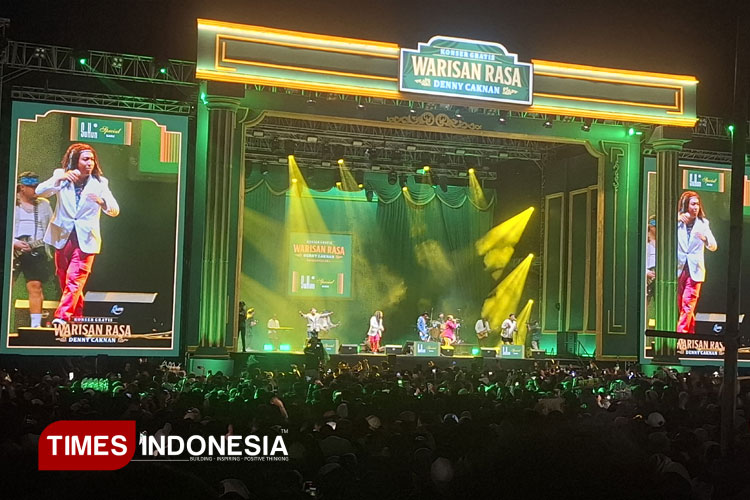 konser-Warisan-Rasa-Banjarnegara-3.jpg