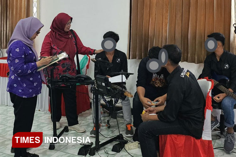 materi-modul-digital-ABH.jpg