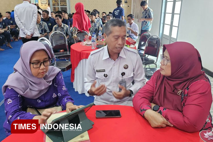 materi-modul-digital.jpg
