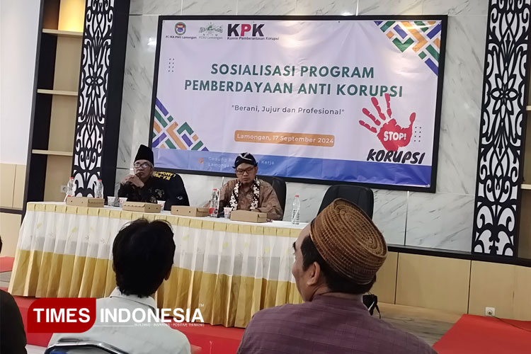program-pemberdayaan-anti-korupsi.jpg