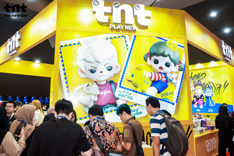 tnt--the-new-toy.jpg