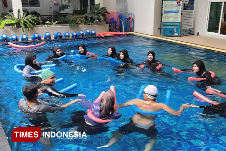 Aerobic-in-Water.jpg