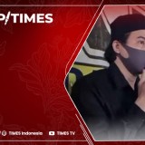 Langit Kelabu di Macanputih