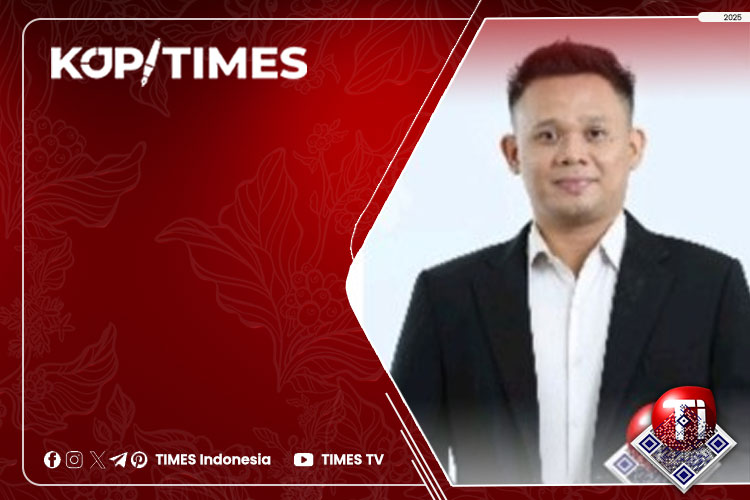 Anarkisme Jalan Keluar?