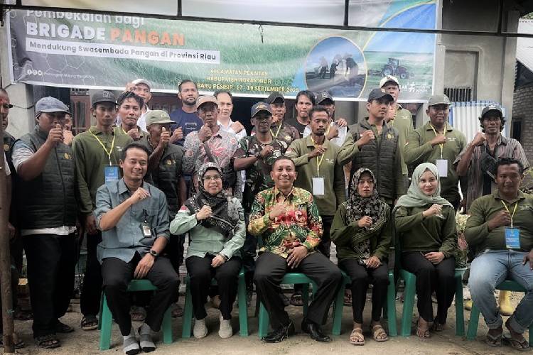 Brigade-Pangan-Rokan-Hilir-b.jpg