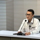 KPK Periksa 5 Pejabat Era Yaqut Terkait Dugaan Korupsi Kuota Haji