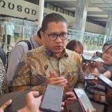 Kemenkeu Ungkap Defisit RAPBN 2026 Naik Jadi Rp689,1 Triliun