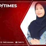 Bahaya Brainrot terhadap Kualitas SDM Bangsa