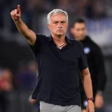 Jose Mourinho: Tak Mungkin Saya Tolak Benfica