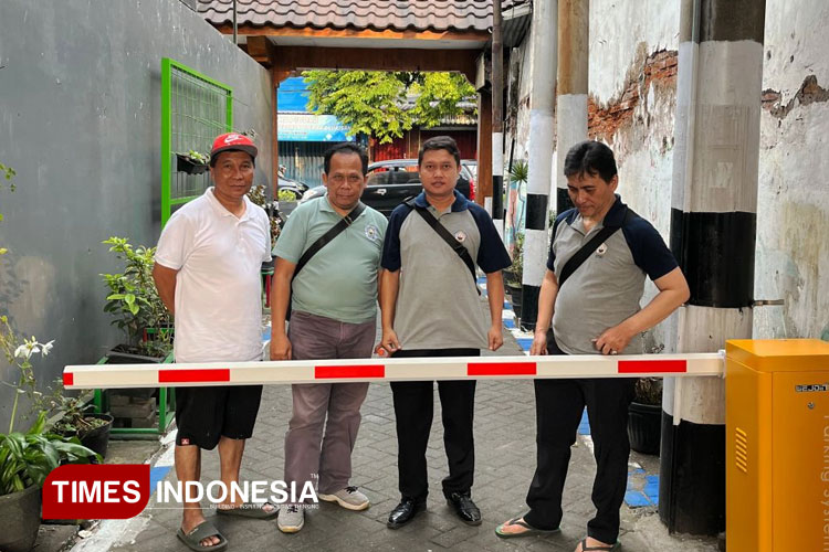 Kolaborasi-Kampus-dan-Warga.jpg