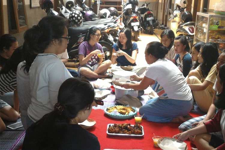 Kos-mahasiswa-di-Griya-Songgolangit-2.jpg