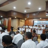 Zulhas: Bank Daerah Belum Waktunya Danai Kopdes Merah Putih