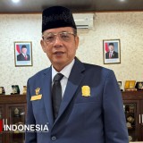 Perjuangkan Hak Korban KMP, DPRD Banyuwangi Minta Pemkab Terbitkan Surat Keterangan