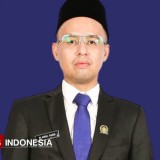 Permintaan Rumah Murah Oleh Oknum Anggota Dianggap Candaan, BK DPRD Gresik Ambil Sikap