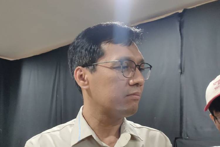 Aktivis Aksi Mogok Makan di Polda, Begini Respons Kementerian HAM