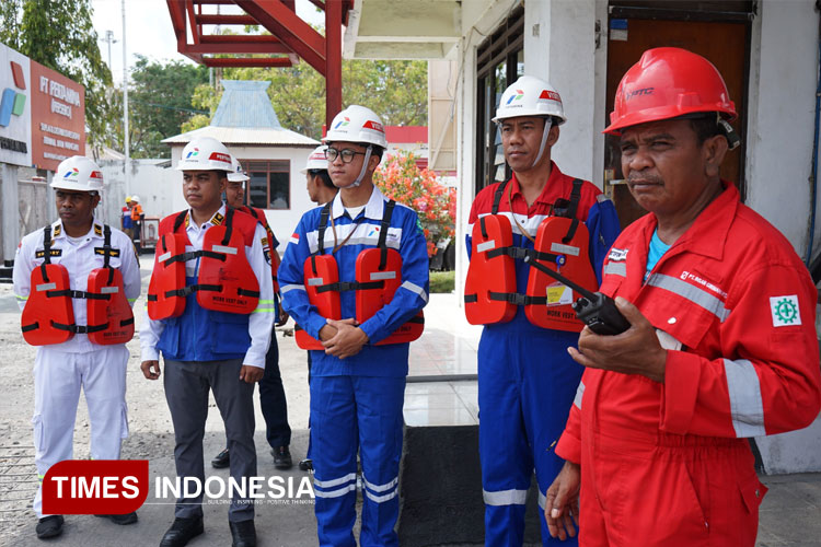 PT-Pertamina--Patra-Niaga-Fuel-Terminal-Waingapu-2.jpg
