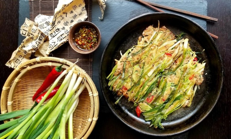Pajeon.jpg