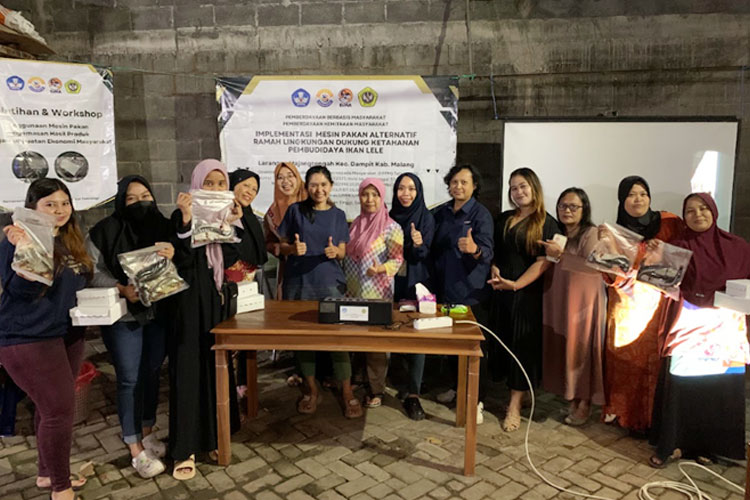 Pelatihan-dan-workshop.jpg