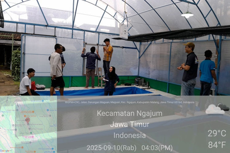Pemasangan-Smart-Aquaculture.jpg