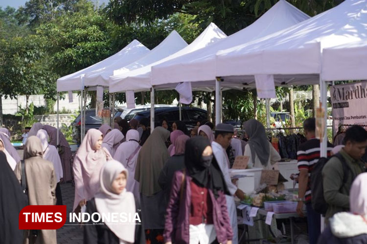 Peringatan-Maulid.jpg