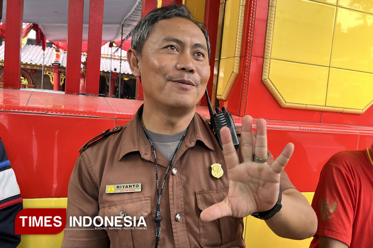 Riyanto.jpg