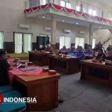 Soroti Andalalin dan Pelayanan, GIBAS Kota Banjar Ancam Laporkan RS Mitra Idaman ke Dinkes Provinsi