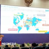 BTN dan UM Perkuat Sinergi, Dorong Literasi Keuangan dan Transformasi Digital